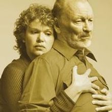 Bell Shakespeare's KING LEAR to Play His Majesty's Theatre, 6/18-6/26