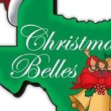 Actors Inc Announces Auditions For CHRISTMAS BELLES 8/24 & 8/25