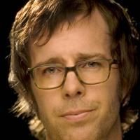 Ben Folds to Perform With The Rhode Island Philharmonic Pops 10/10