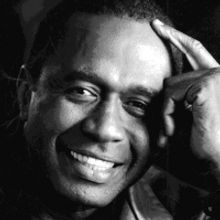 BWW Interviews: Legendary Performer Ben Vereen