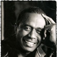 Student Tickets Available for Ben Vereen at Carmel High, 3/7