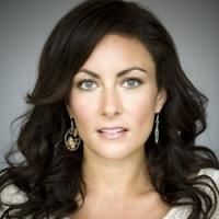 Tony Winner Benanti to Replace Evans and Russell in Kennedy Center Concert, 4/30