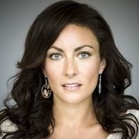Tony Winner Laura Benanti to Star in NBC's 'Go On' Pilot