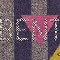 OC's Theatre Out Presents Martin Sherman's 'BENT' (4/9-5/1)