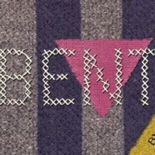 OC's Theatre Out Presents Martin Sherman's 'BENT' (4/9-5/1)