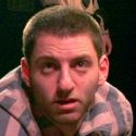 BWW Reviews: 'BENT' Explores Holocaust Atrocities from A Different Perspective