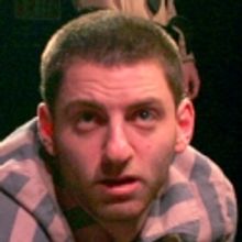 BWW Reviews: 'BENT' Explores Holocaust Atrocities from A Different Perspective