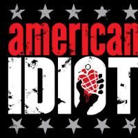 AMERICAN IDIOT Cast Featured on '21 Guns' Single: Streaming Sample Now Available!