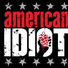 AMERICAN IDIOT Cast Featured on '21 Guns' Single: Streaming Sample Now Available!