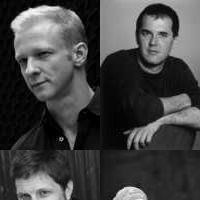 2010 Berkshire Theatre Festival to Include Atkinson, Rando, Easton et al.