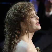Photo Coverage: SONDHEIM: The Birthday Concert - Part One