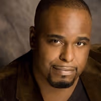 BWW Interview: J Bernard Calloway Of MEMPHIS