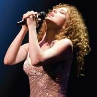 Bernadette Peters: 'A Special Concert for Broadway Barks Because Broadway Cares'…