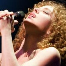 Win A Pair Of Tickets To Bernadette Peters: 'A Special Concert for Broadway Barks Because Broadway Cares'