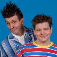 Children's Theatre Company Announces Details of 2009-2010 Season