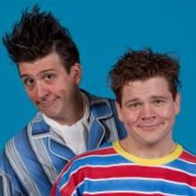 Children's Theatre Company Announces Details of 2009-2010 Season