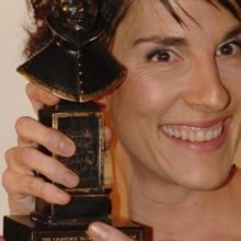 FLASHBACK: The Olivier Awards 2007