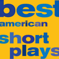 Applause Theatre & Cinema Books to Release 3 Volumes of 'The Best American Short Play
