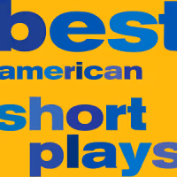 Applause Theatre & Cinema Books to Release 3 Volumes of 'The Best American Short…