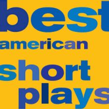 Applause Theatre & Cinema Books to Release 3 Volumes of 'The Best American Short…