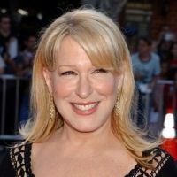 World Wide Orphans Auction: Meet Bette Midler in NYC!