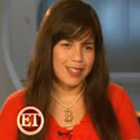 STAGE TUBE: UGLY BETTY's Williams, Ferrera & Urie Talk New Season to ET Video