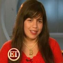 STAGE TUBE: UGLY BETTY's Williams, Ferrera & Urie Talk New Season to ET