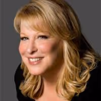 Better Midler and NYRP Launch Celeb Filled Online Fundraising Auction