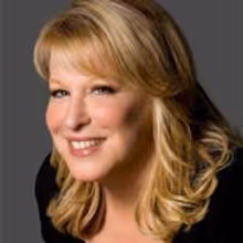 Better Midler and NYRP Launch Celeb Filled Online Fundraising Auction