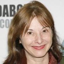 Rock Hill Community Theatre Announces Auditions for CRIMES OF THE HEART, 11/15 & 11/1