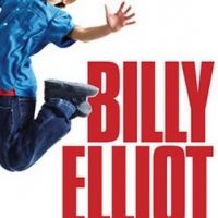 BILLY ELLIOT Celebrates 5th Birthday With Billy Reunion