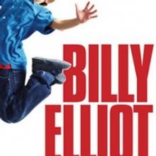 BILLY ELLIOT Celebrates 5th Birthday With Billy Reunion