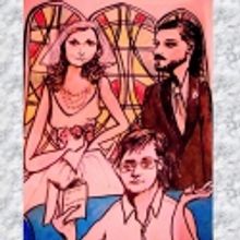 BWW Reviews: BETTE & BOO - Savage, Despairing Comedy with Sliver of Hope