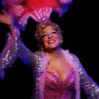 STAGE TUBE: Bette Midler On Her 'Inner Showgirl'