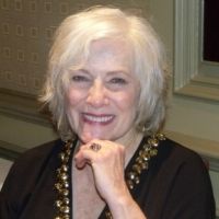 Photo Coverage: Betty Buckley Opens at Feinstein's