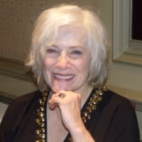 Photo Coverage: Betty Buckley Opens at Feinstein's