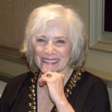 Photo Coverage: Betty Buckley Opens at Feinstein's