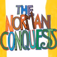 BWW Offers You Up to $60 Off 'THE NORMAN CONQUESTS' on Bdwy