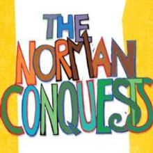 Three Ways to Save with BWW's 'THE NORMAN CONQUESTS' Discounts!