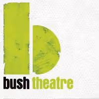 Bush Theatre Announces Season Of New Plays