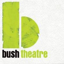 Bush Theatre Announces Season Of New Plays