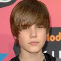 Justin Bieber and GLEE to Perform at White House with Live Online Broadcast, 4/5