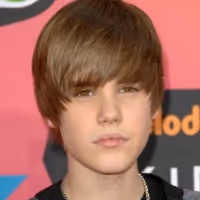 Justin Bieber and GLEE to Perform at White House with Live Online Broadcast, 4/5