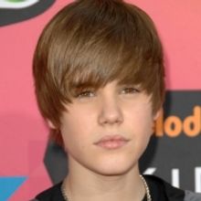 Justin Bieber and GLEE to Perform at White House with Live Online Broadcast, 4/5