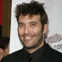 Chianese and Bierko Join Cast of FX's 'Damages'