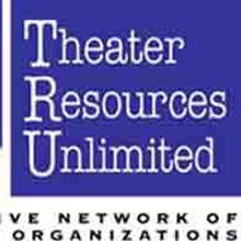 2009 TRU Voices New Musicals Reading Series Plays 12/14 -15 & 12/21
