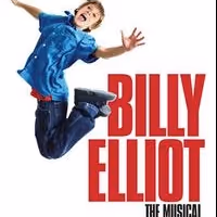 BILLY ELLIOT Plays The Fox Theatre on August 10-28