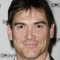 Billy Crudup to Star in Rapp's METAL CHILDREN at Vineyard Theatre