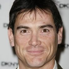 Billy Crudup to Star in Rapp's METAL CHILDREN at Vineyard Theatre