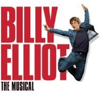 BILLY ELLIOT Opens 3/18 at Ford Center; Rush Seats Available